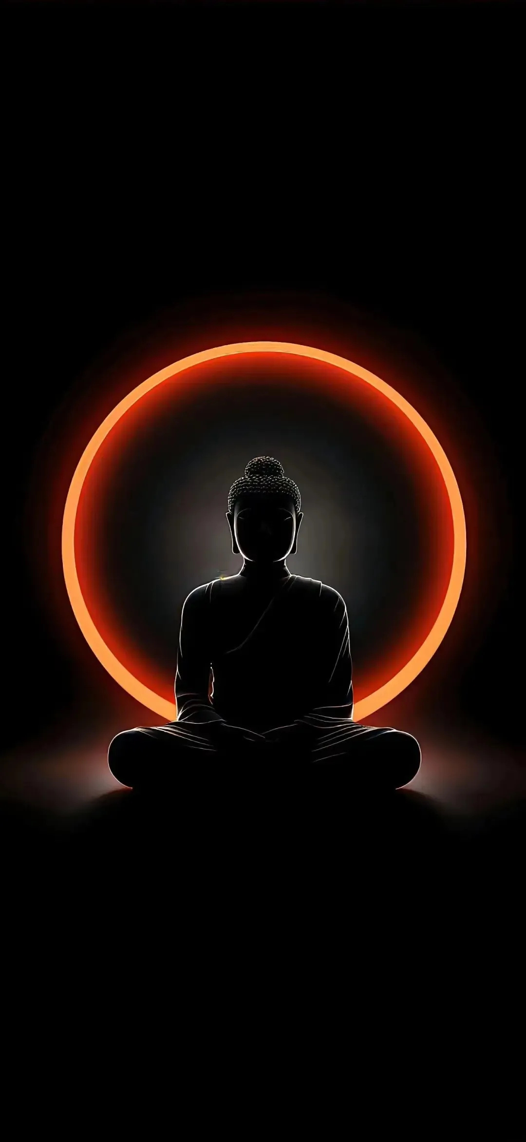 动漫卡通黑科技高清壁纸#高清壁纸# #壁纸# #手机壁纸