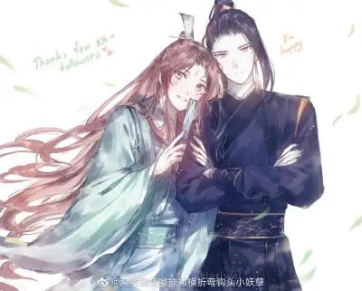 黑水风师来瞧瞧?