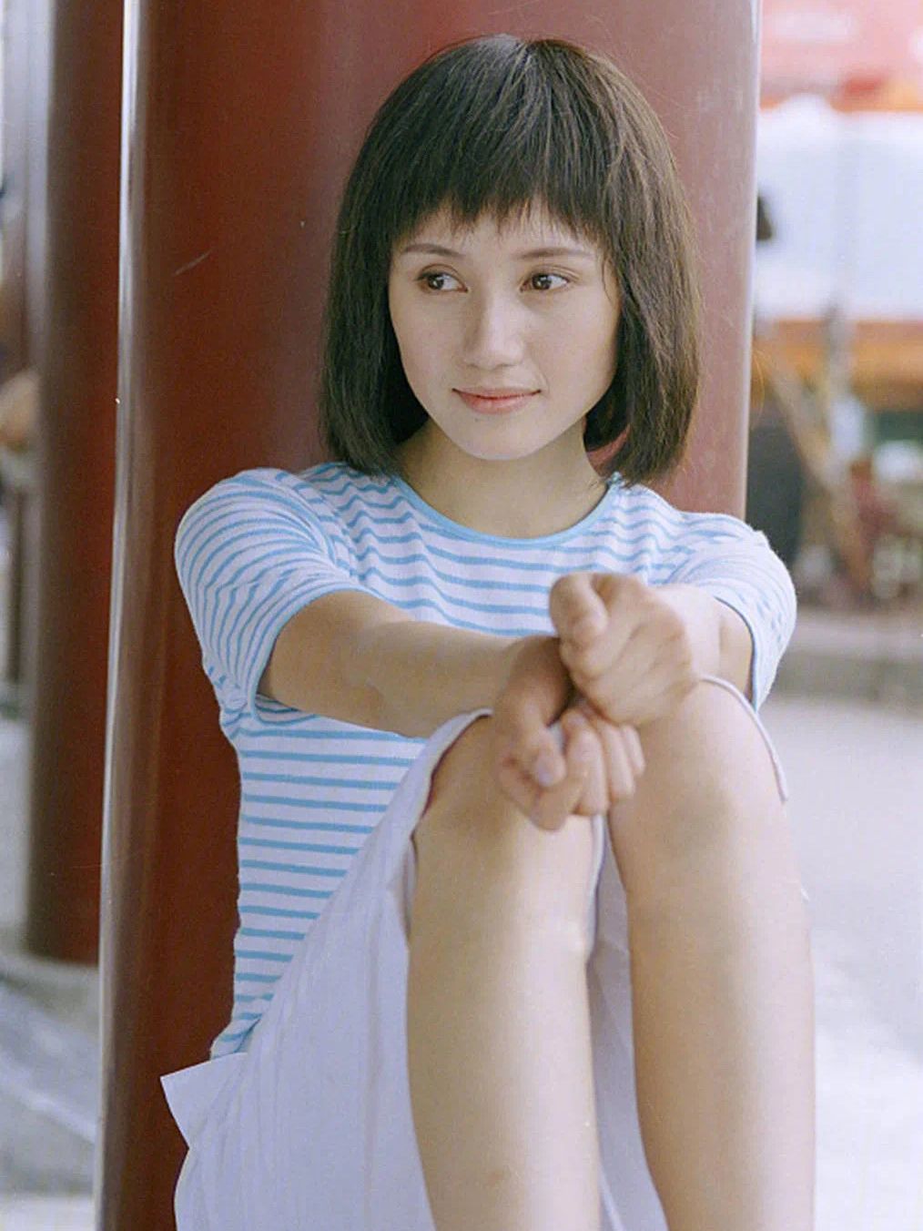 1,黄明昊他录节目会让黄景瑜给他买吃的.  2,吴昕是隐形的小富婆.