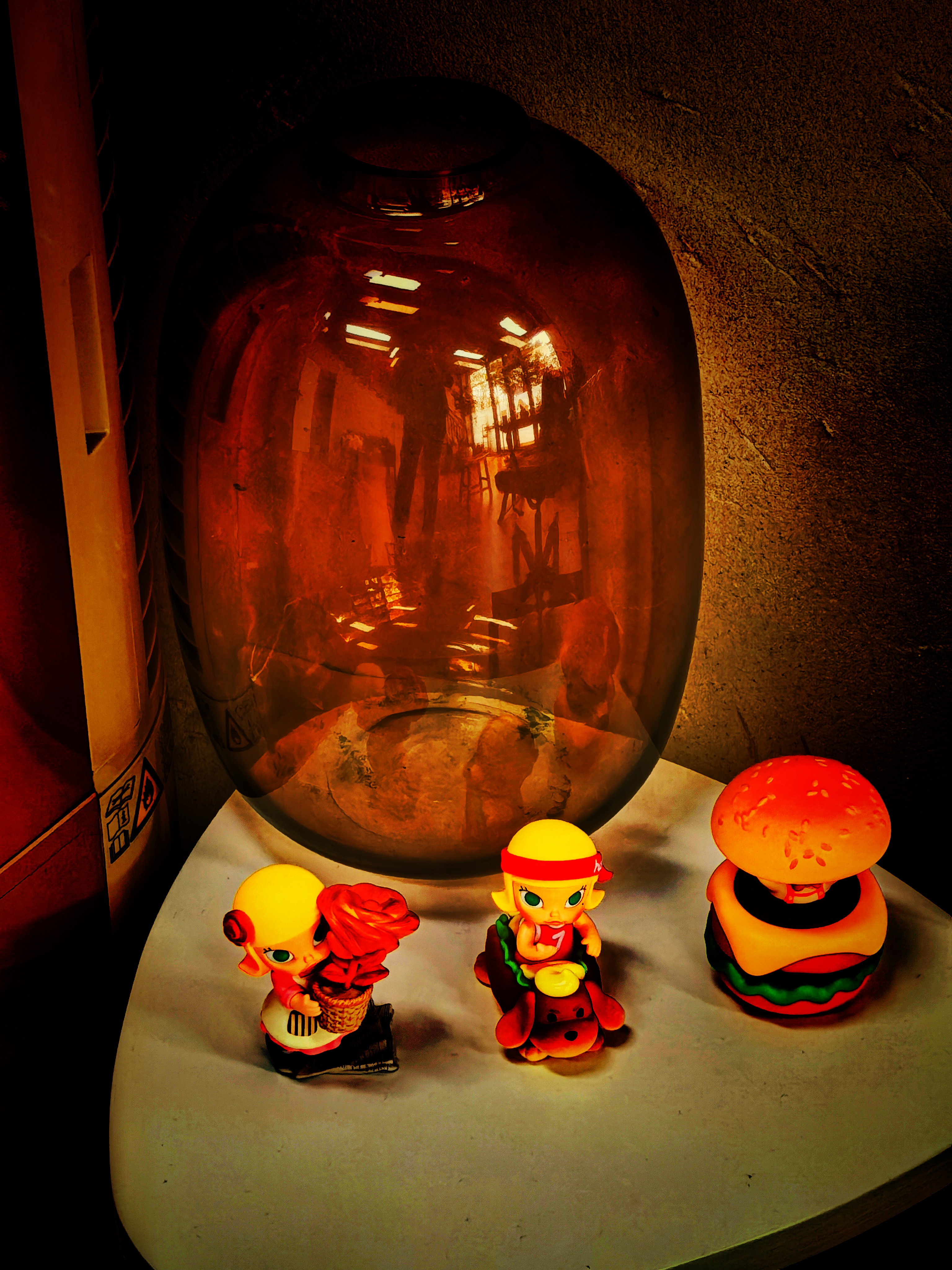 活着不是曾经多么风光,而是岁月始终安好