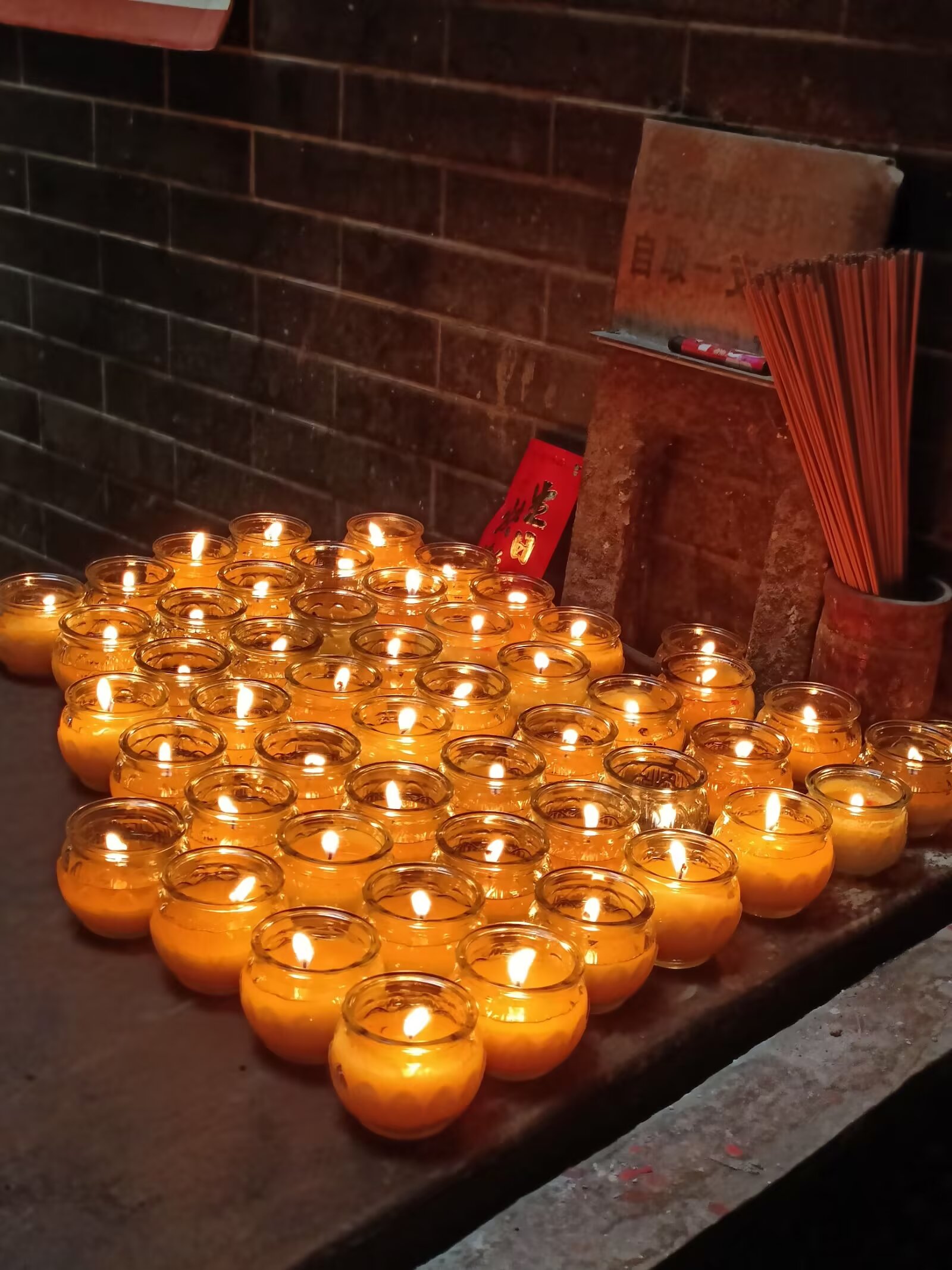 超度亡灵烟供-超度亡灵念什么经