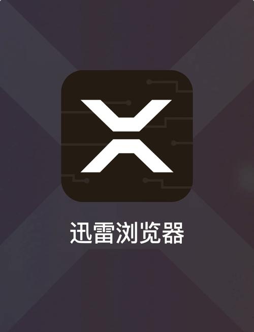 torrent下载器=Torrent下载器版资料查找工具素材