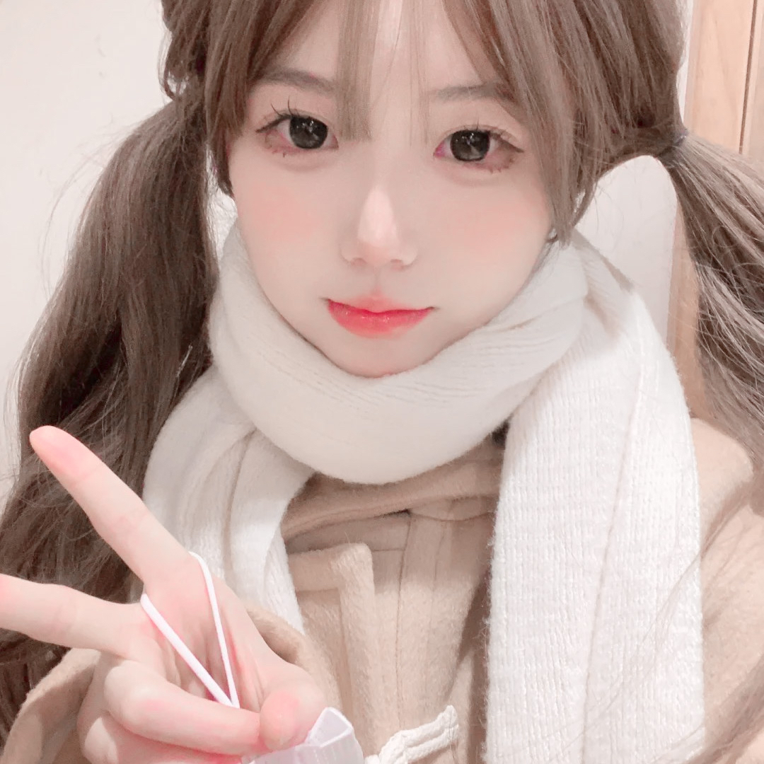 女人结婚后,没有孩子也不行,有孩子没一个男孩也不