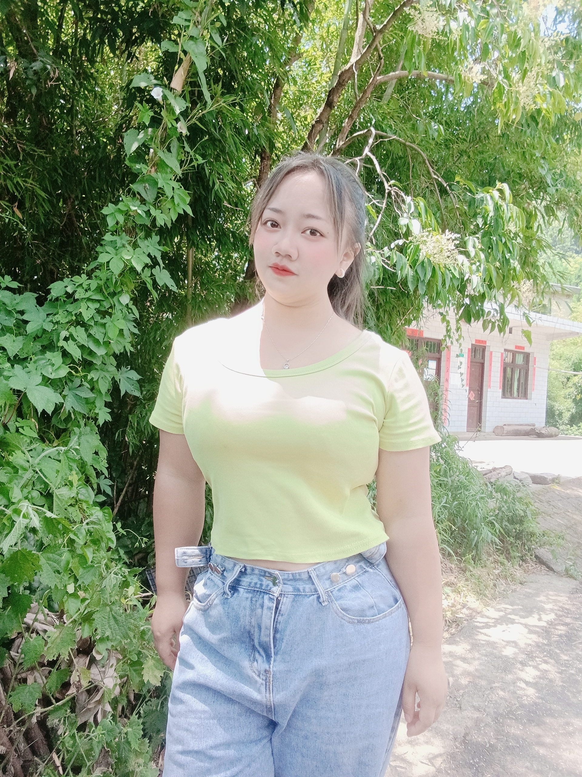 一个女人人品差的表现(一个女人人品不好有哪些表现)