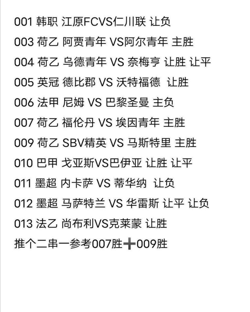 今日扫盘参考,红黑勿怪