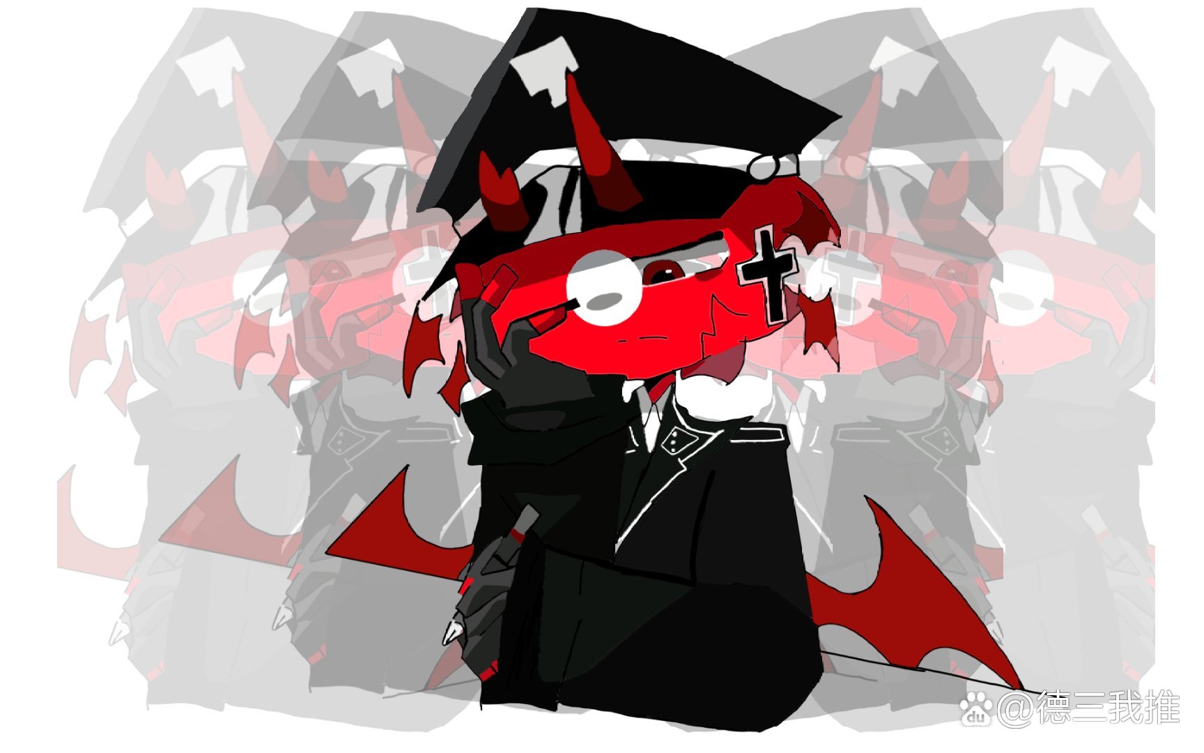 也是终于得考完试了,真的要被累死了,明天还要考英