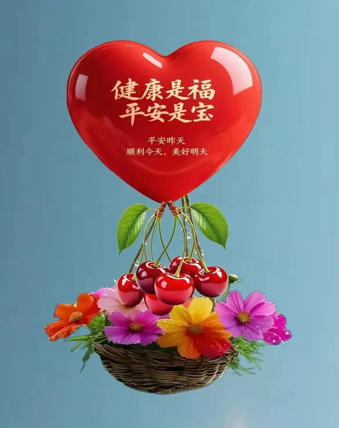 别急,今天我们就来聊聊如何在梅雨季节保持身体健康,享受清凉