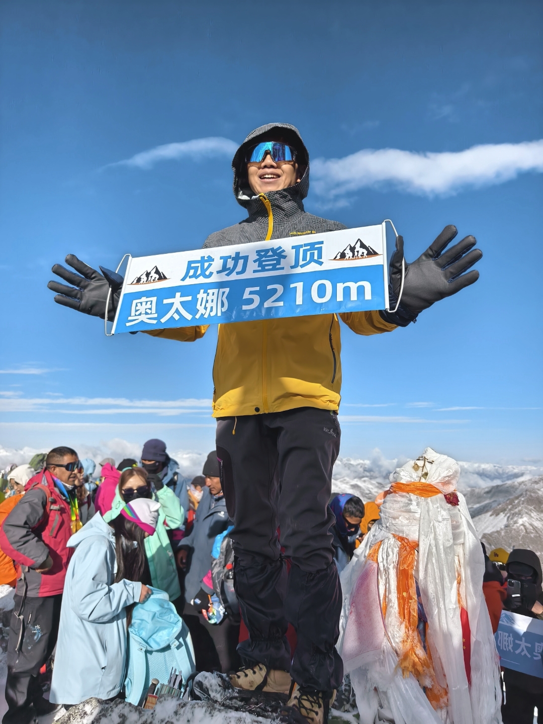 因境内"黑水河"而得名 吐蕃,羌,汉三种文化兼容渗