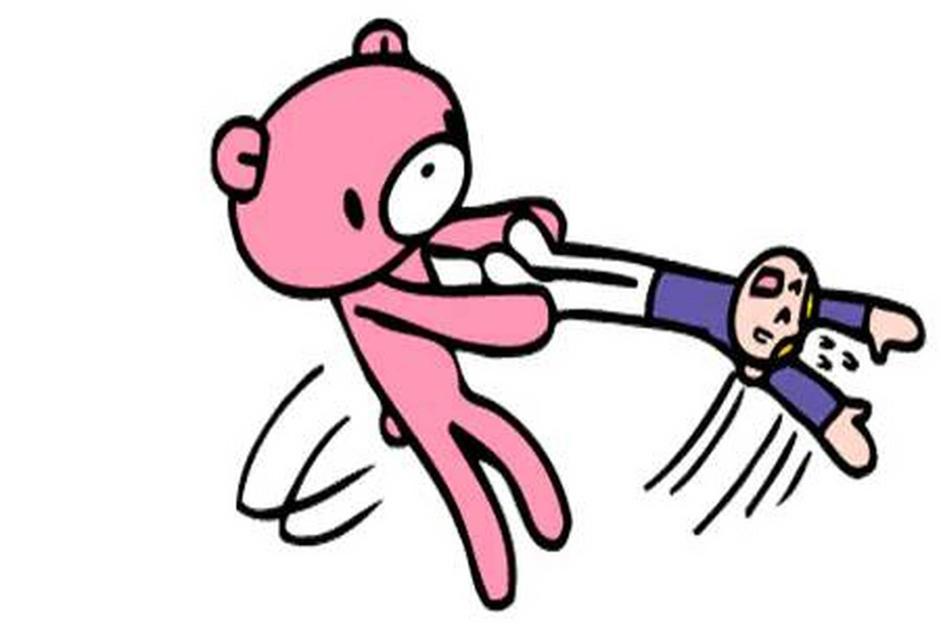 老李头的儿媳妇整天在家里闹得不可开交.