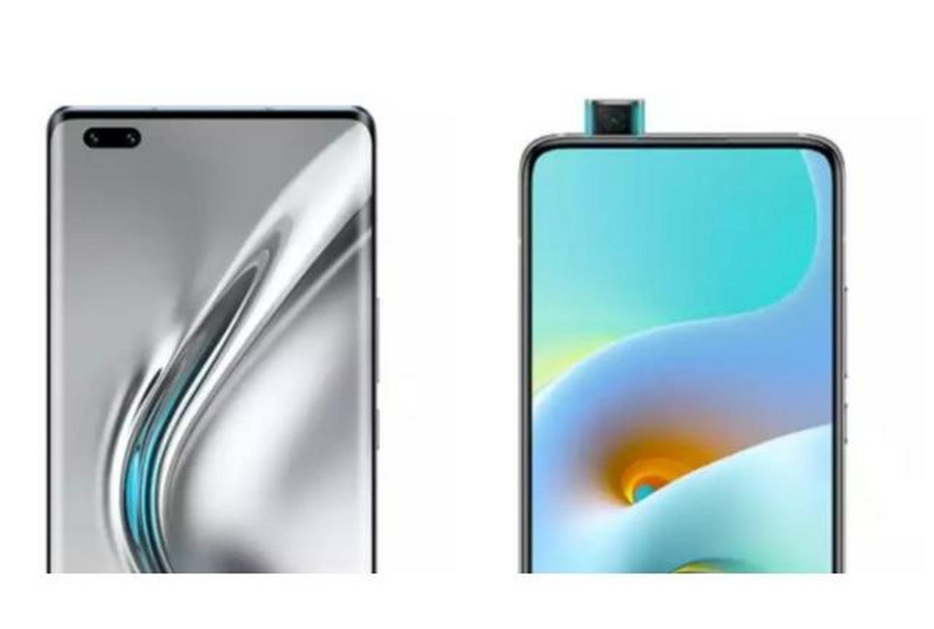 红米k30至尊纪念版6.67寸三星e3 oled直屏幕,1080分辨率.