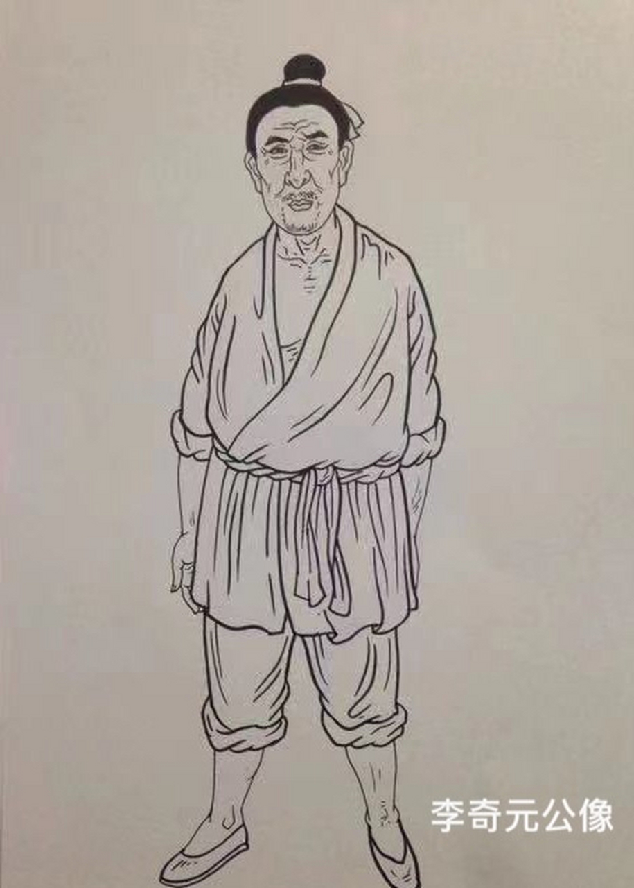 明末清初湖广填四川的楷模   许多姓氏族谱上记载明末清初由楚入蜀.