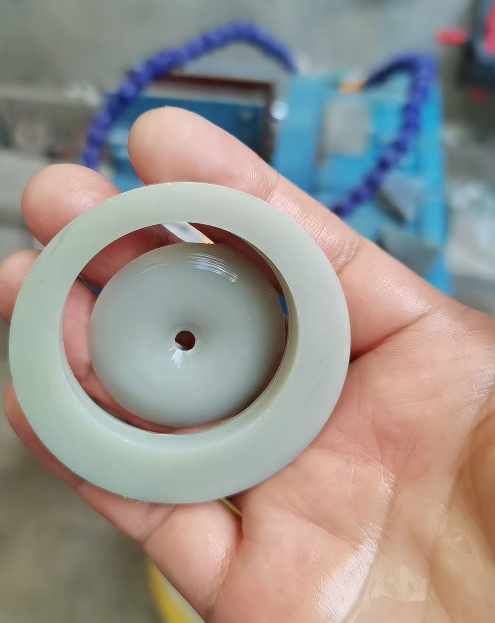 玉石加工订做