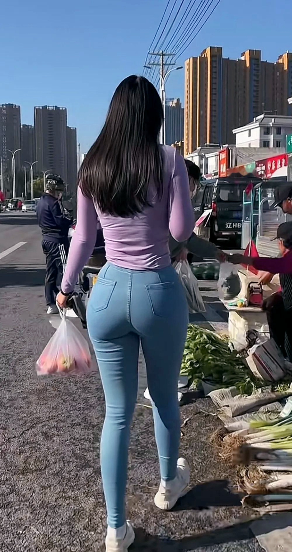 明眸护眼行动#秋天到了天冷了,也变得干燥了,大家