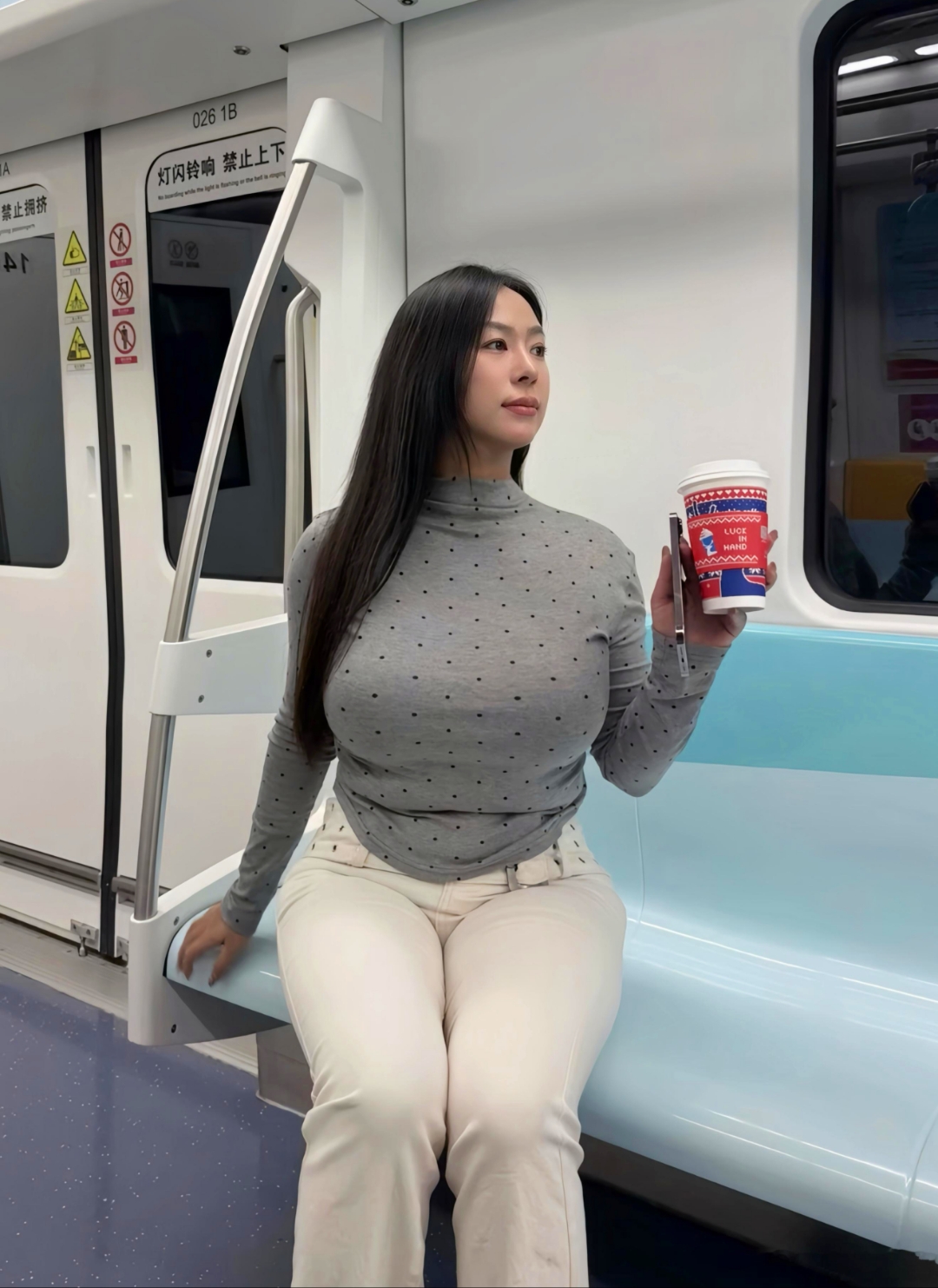 绿帽娇妻圆臀