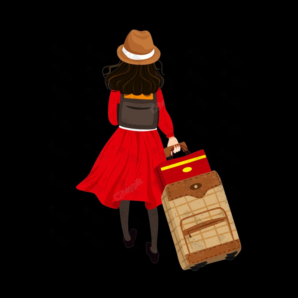 我一般是一个月回一次家 #作为大学生多久回家看一次父母#