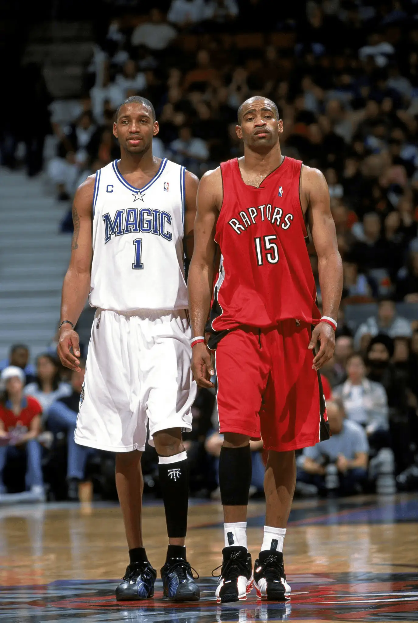 麦迪和卡特的亲戚关系:麦迪的奶奶和卡特的爷爷是兄妹,这算是几代了?