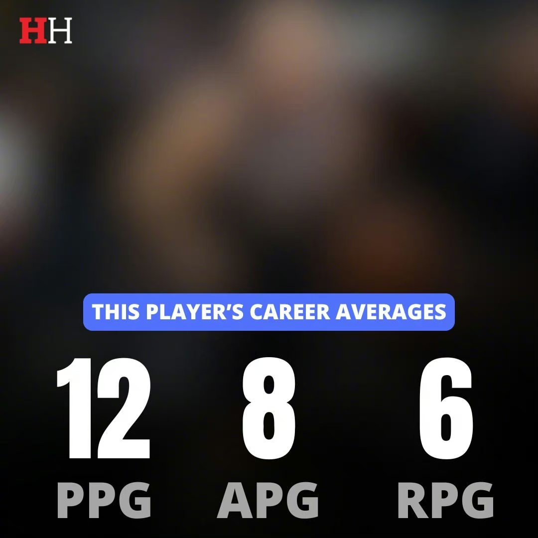 星空体育官方网站-小牛遭遇篮网逆转,遗憾败北-第1张图片-星空体育官方网站 星空体育官方网站-小牛遭遇篮网逆转,遗憾败北-第1张图片-星空体育官方网站