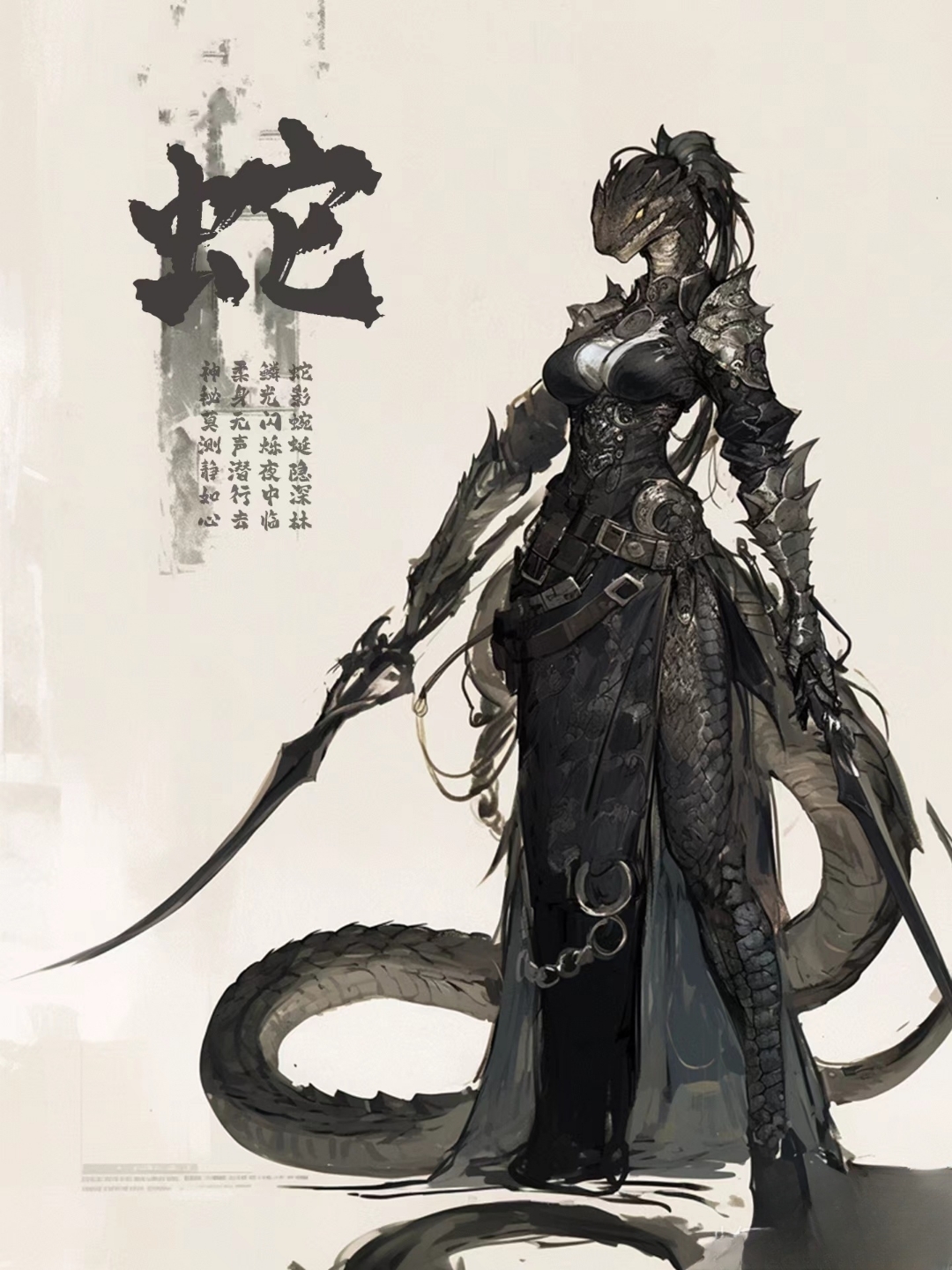 行走间,仿佛是宇宙间最精致的舞步,每一步都精准地