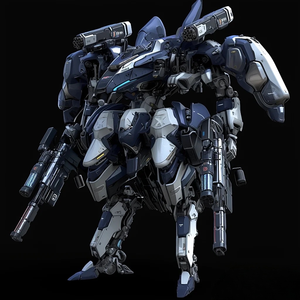 他们以超凡之姿,穿越时空的壁垒,席卷而来,每一刻