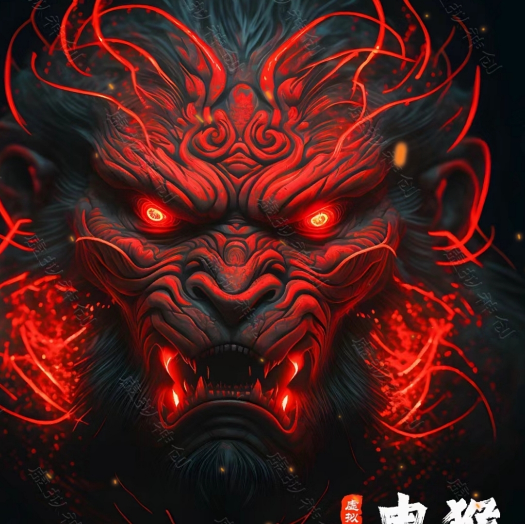 在暗夜的舞台上,机械虎赫然现身,那双目光锐利如刃,仿佛蕴藏着喷薄欲