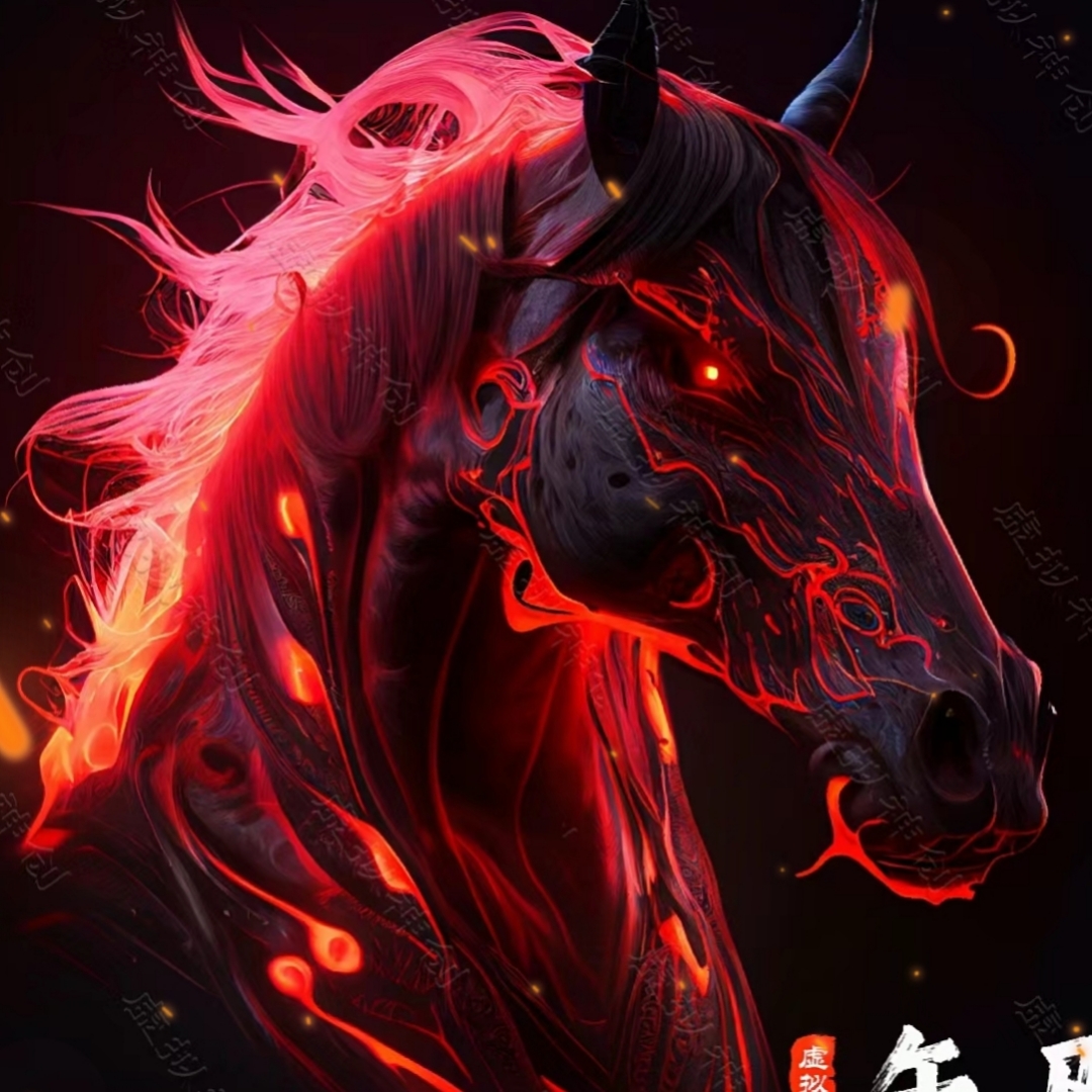 在暗夜的舞台上,机械虎赫然现身,那双目光锐利如刃,仿佛蕴藏着喷薄欲