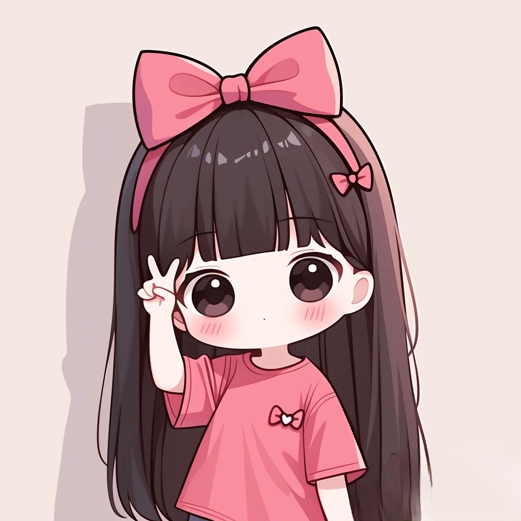 这位翩跹少女,指尖轻旋间,绘就和平之鸽翩翩飞,那份不染尘埃的纯真