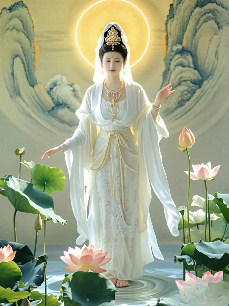 夜幕低垂,月光如洗,皎洁得令人心醉.