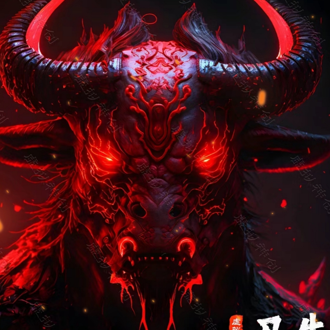 在暗夜的舞台上,机械虎赫然现身,那双目光锐利如刃,仿佛蕴藏着喷薄欲