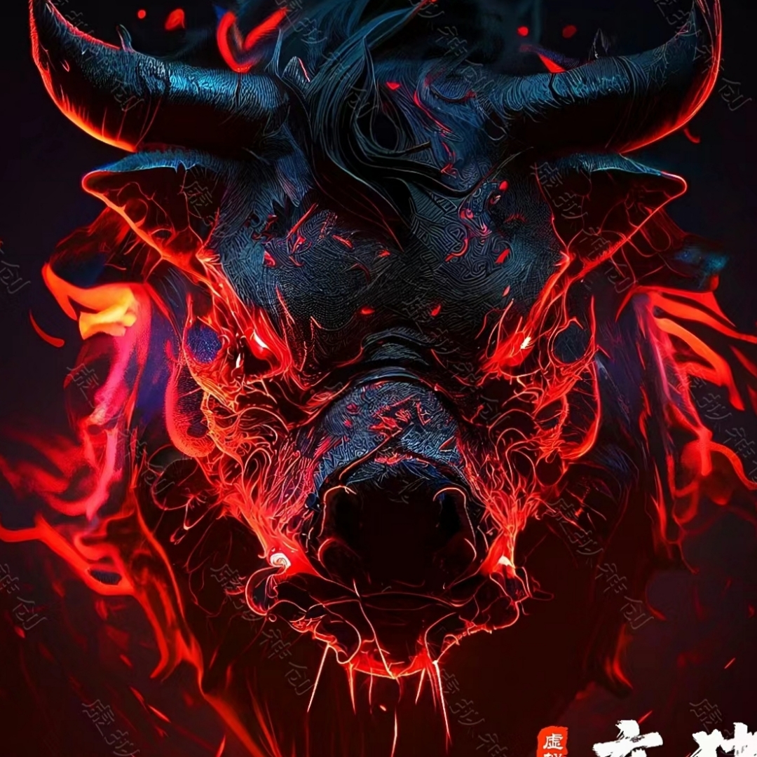 在暗夜的舞台上,机械虎赫然现身,那双目光锐利如刃,仿佛蕴藏着喷薄欲