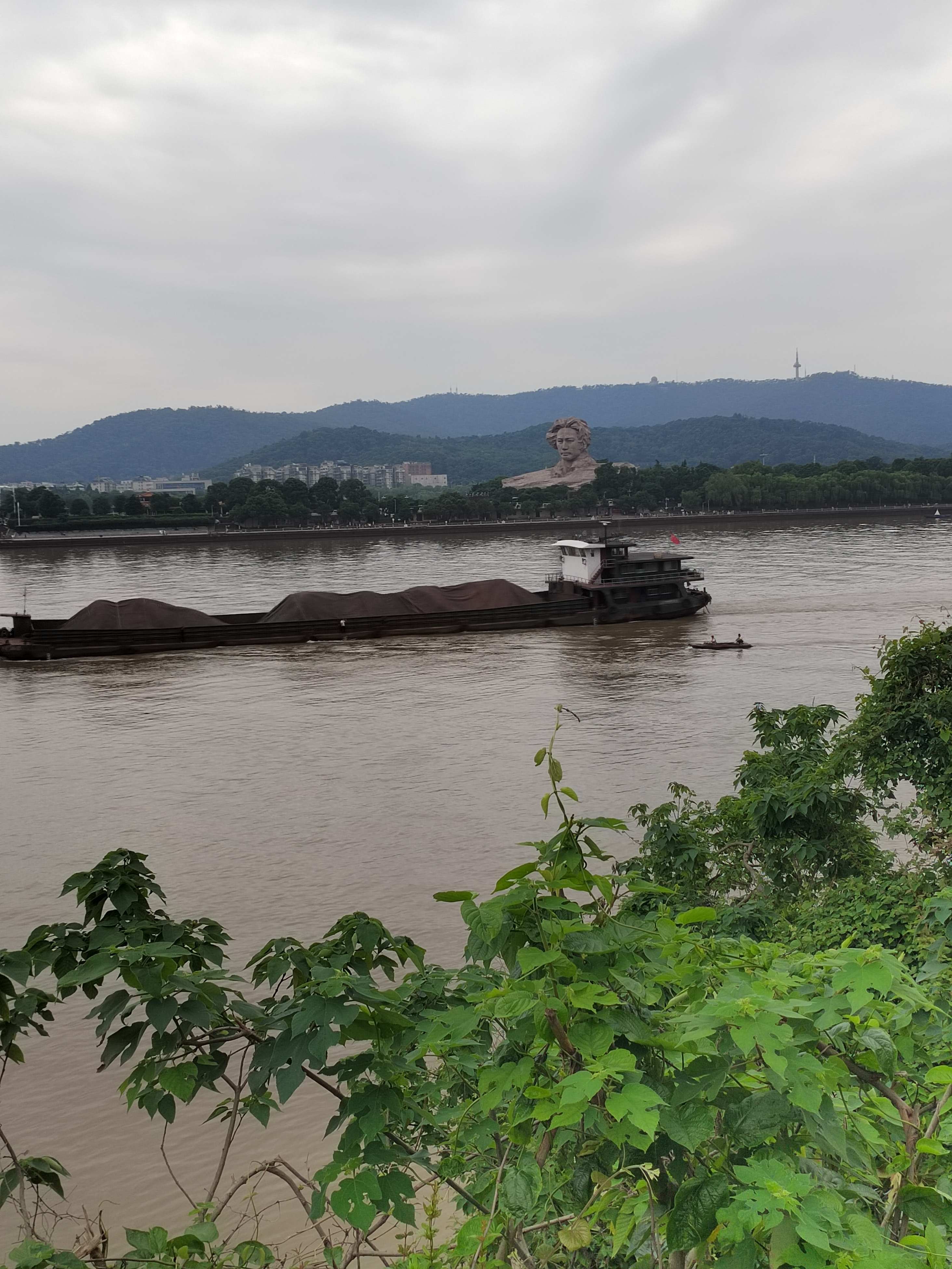 长沙拾景随手拍!