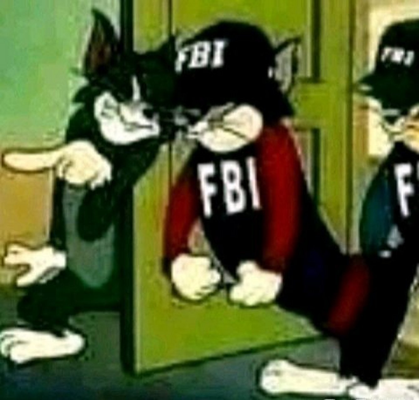 fbi[滑稽[滑稽[滑稽]