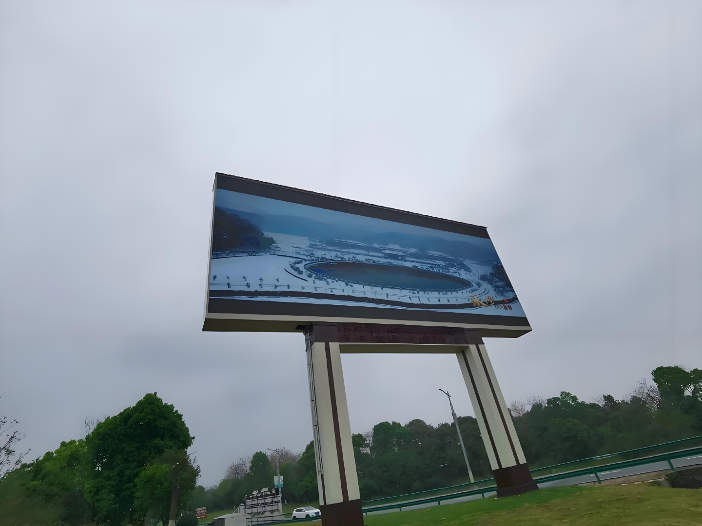 乌动力体系进入紧急状态 意大利：将协助378台工业锅炉