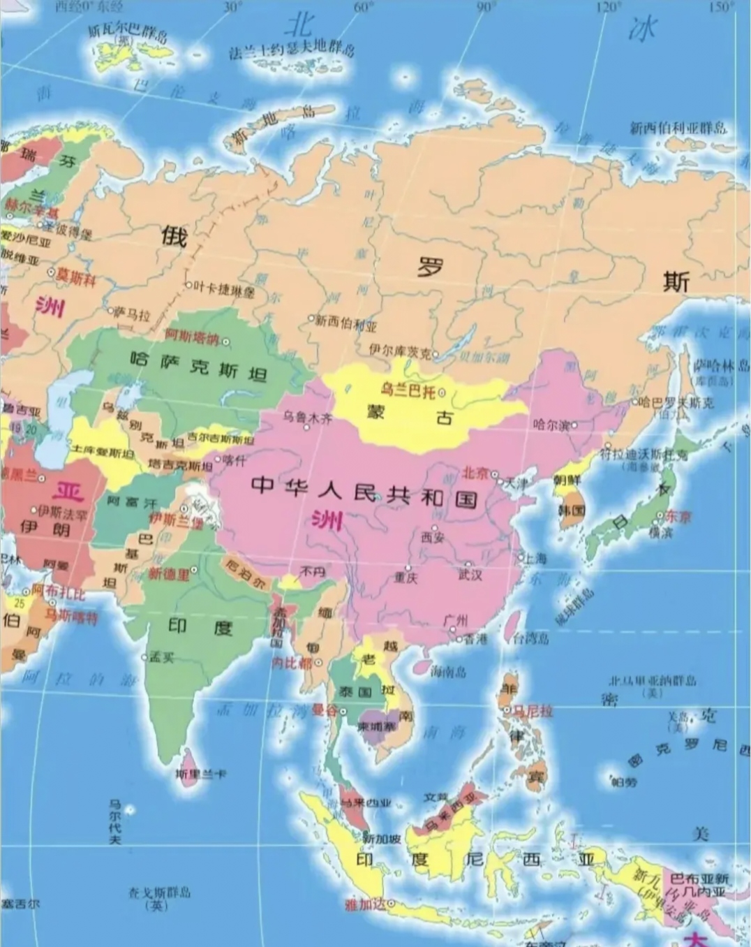 俄罗斯之所以没有全力攻打基辅,除了乌克兰态度强硬,坚决拒绝谈判