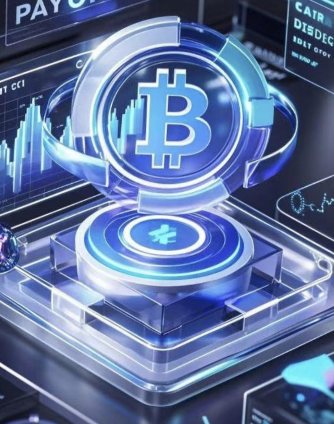 数字货币生态(数字货币生态专场) 数字货币生态(数字货币生态专场)