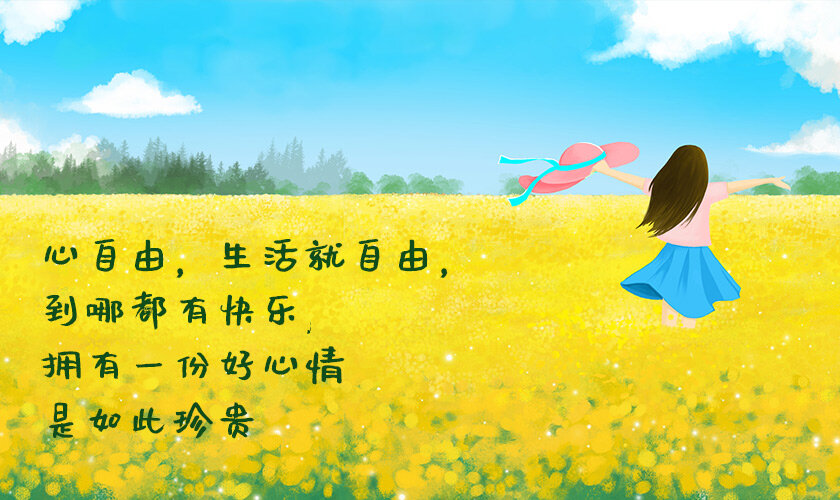 看来大家更喜欢默默支持我.  #动态连更挑战