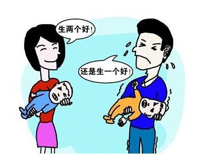 我家的就是女儿,从没想过二胎,听过有人说:"就是生只猫,也不要二胎