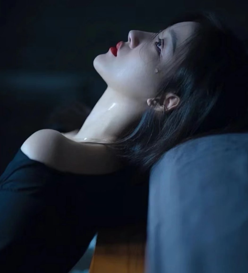 当牧餮劾岬耐计 伤感大全感觉自己快崩溃了图片落魄的图片 伤感落乔