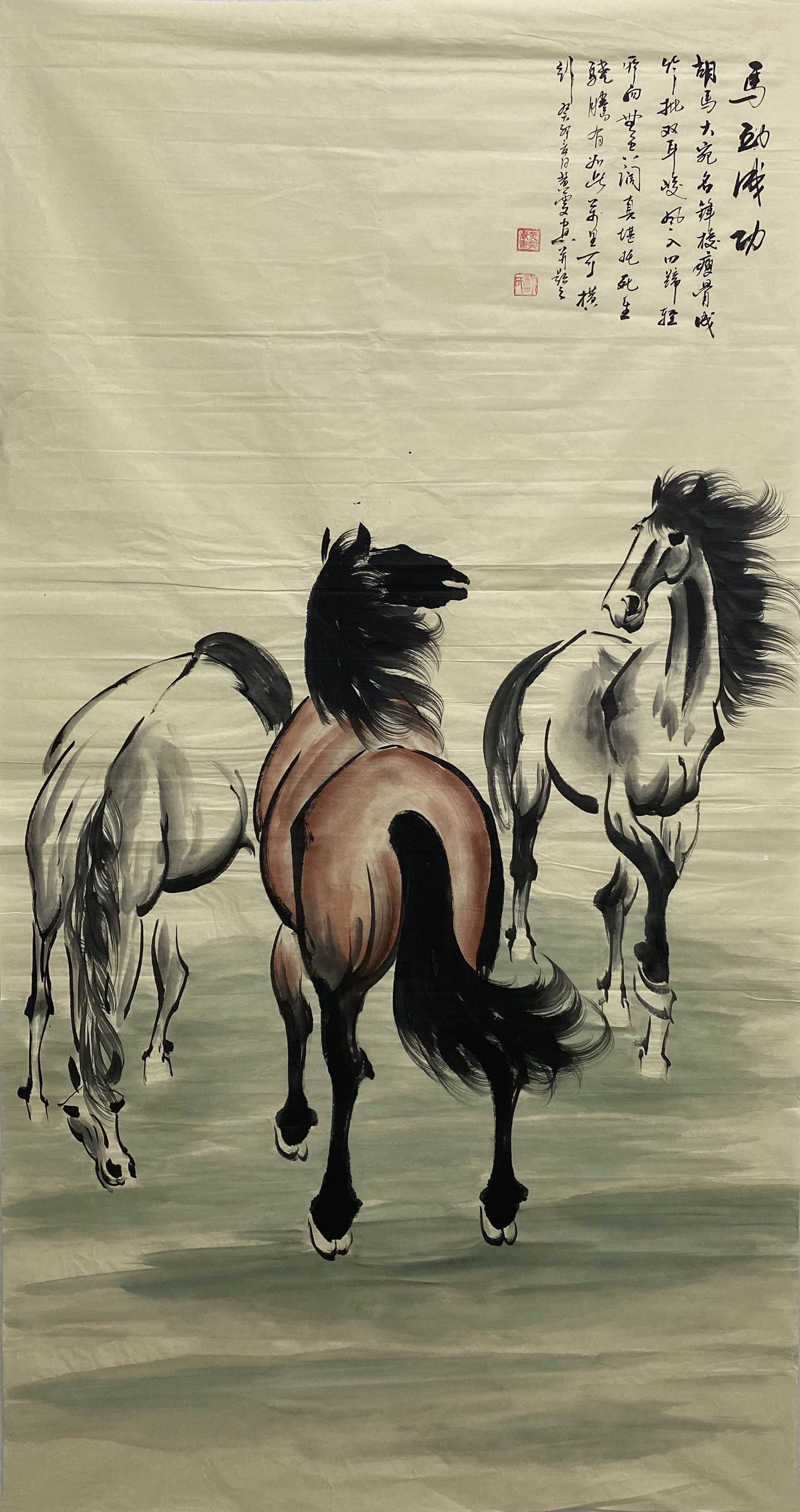 善于修炼自己,美好就会如约而至