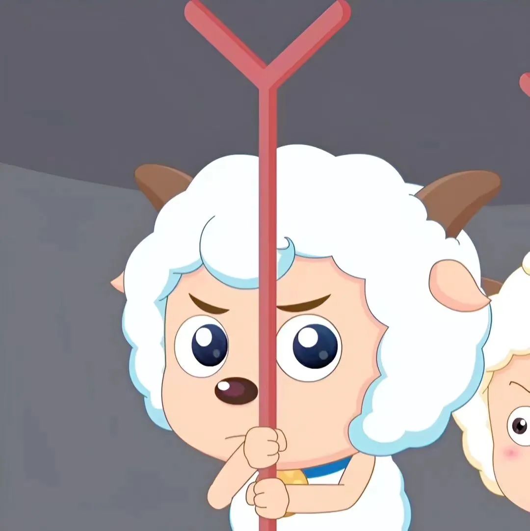 喜懒情头(*^ω^*)