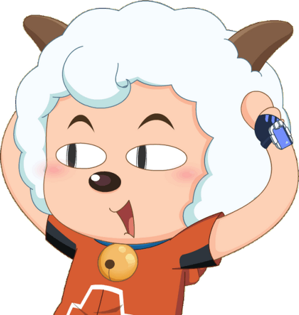 能动的图片o(≧v≦)o