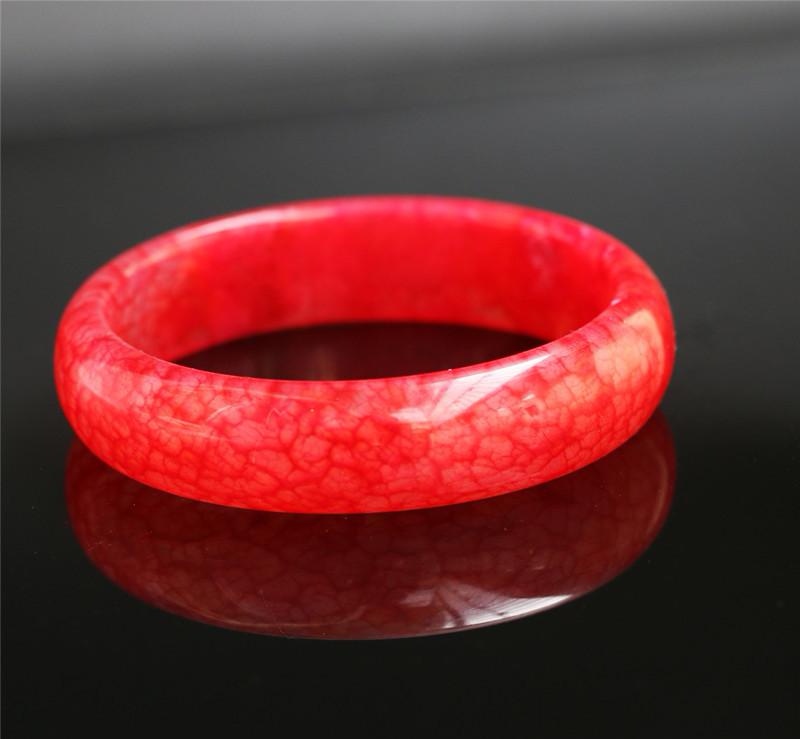 那么为什么冰川血龙玉会如此珍贵呢?