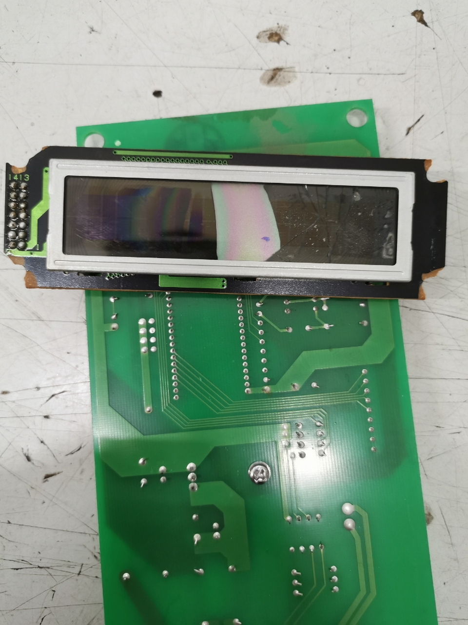 star机械手,是日本的星塔机械公司出品的产品,在注塑行业应用比较多