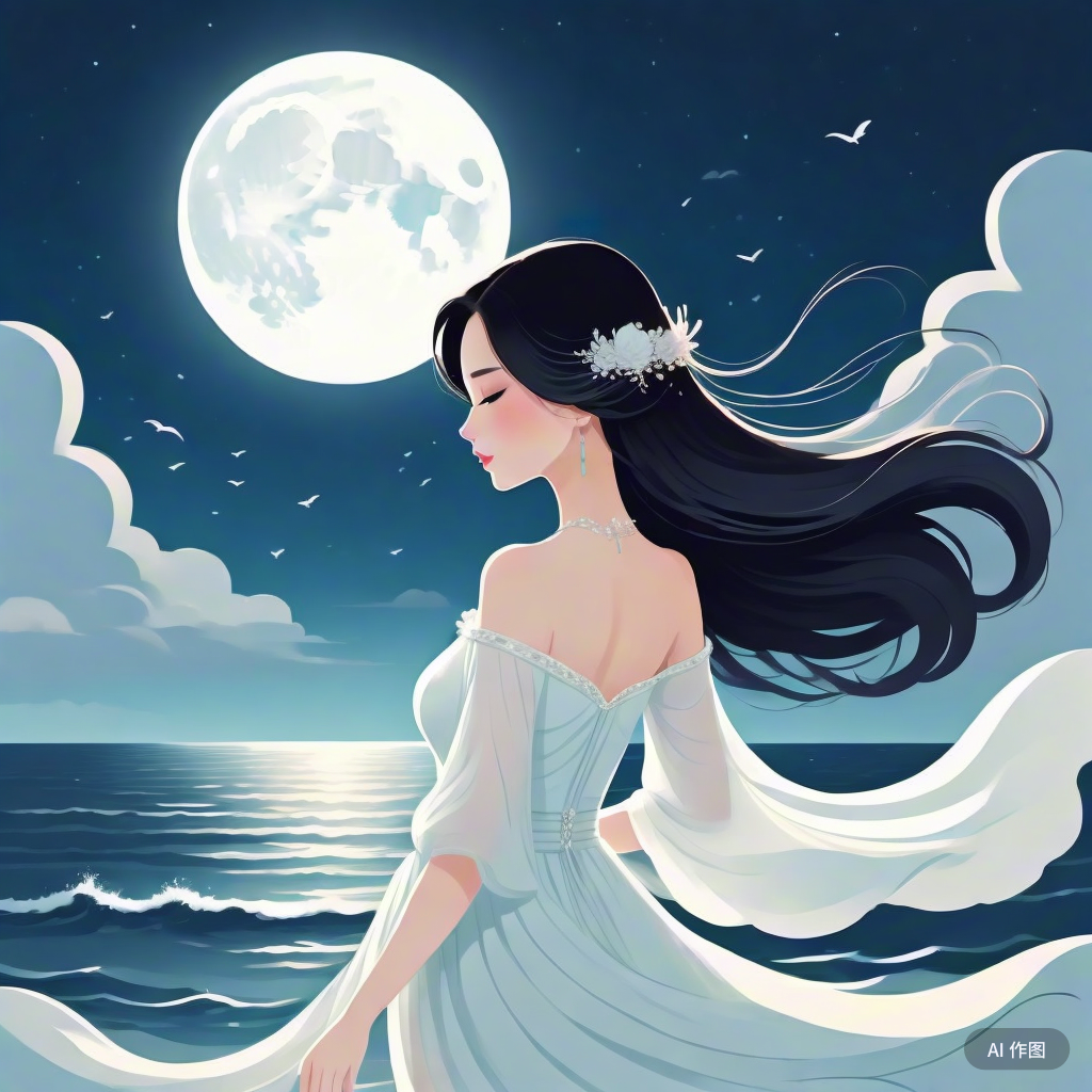 —地球上唯一生命的礼赞