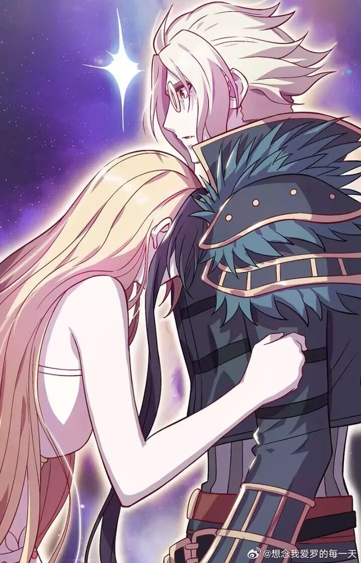 每一次的起伏,每一次的温暖,都诉说着庞尊和白光莹的故事.