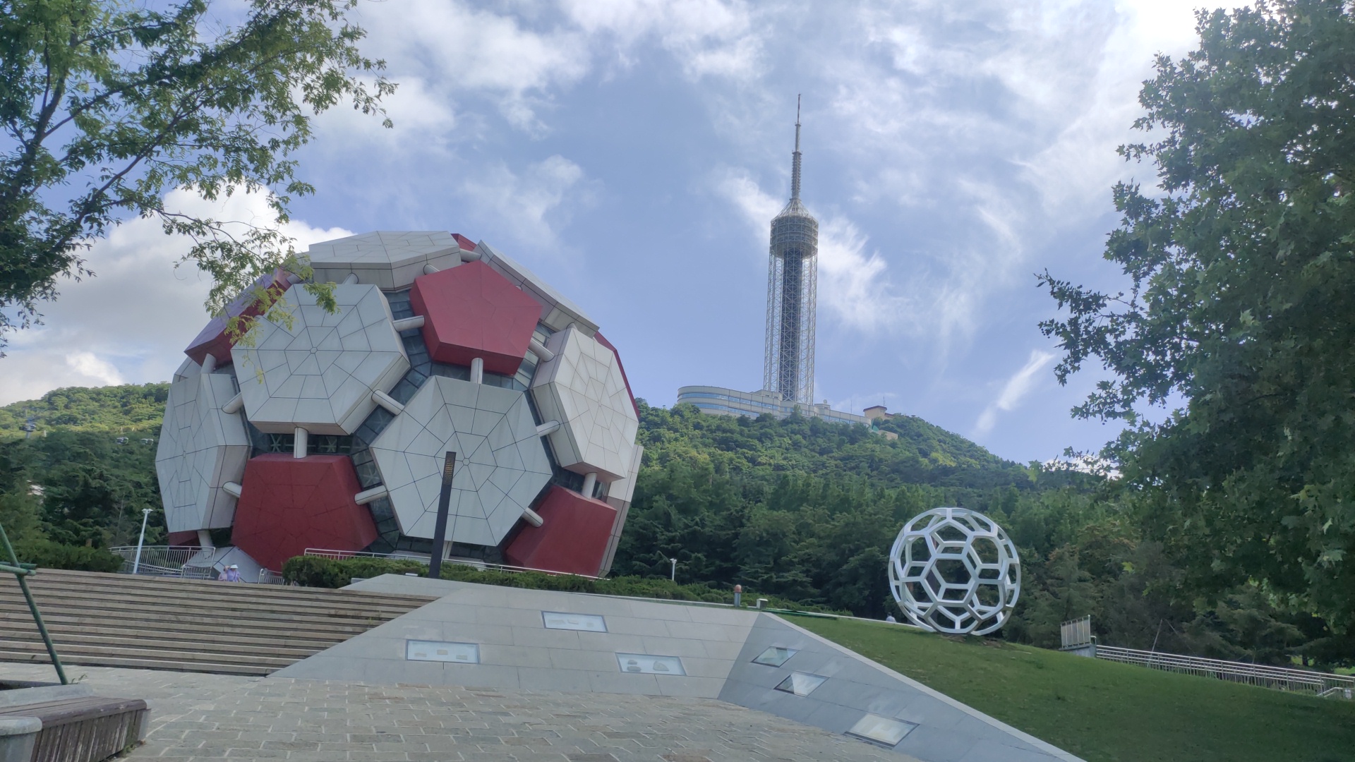 包含陕西省足球发展规划首次提出“足球之城”目标的词条 包含陕西省足球发展规划首次提出“足球之城”目标的词条