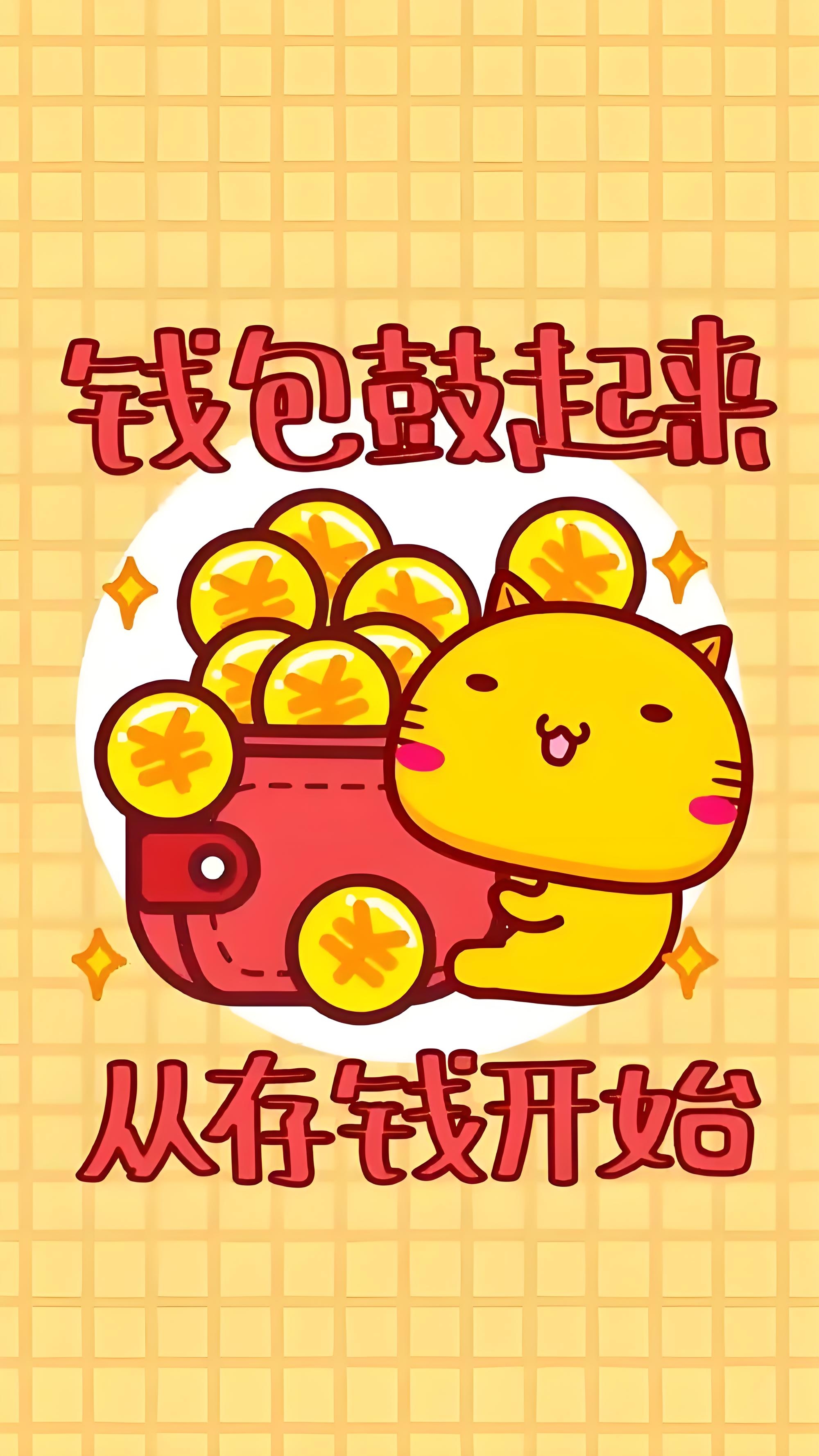 月入2万的10个小生意赚钱(月入2万的10个小生意赚钱的技巧)