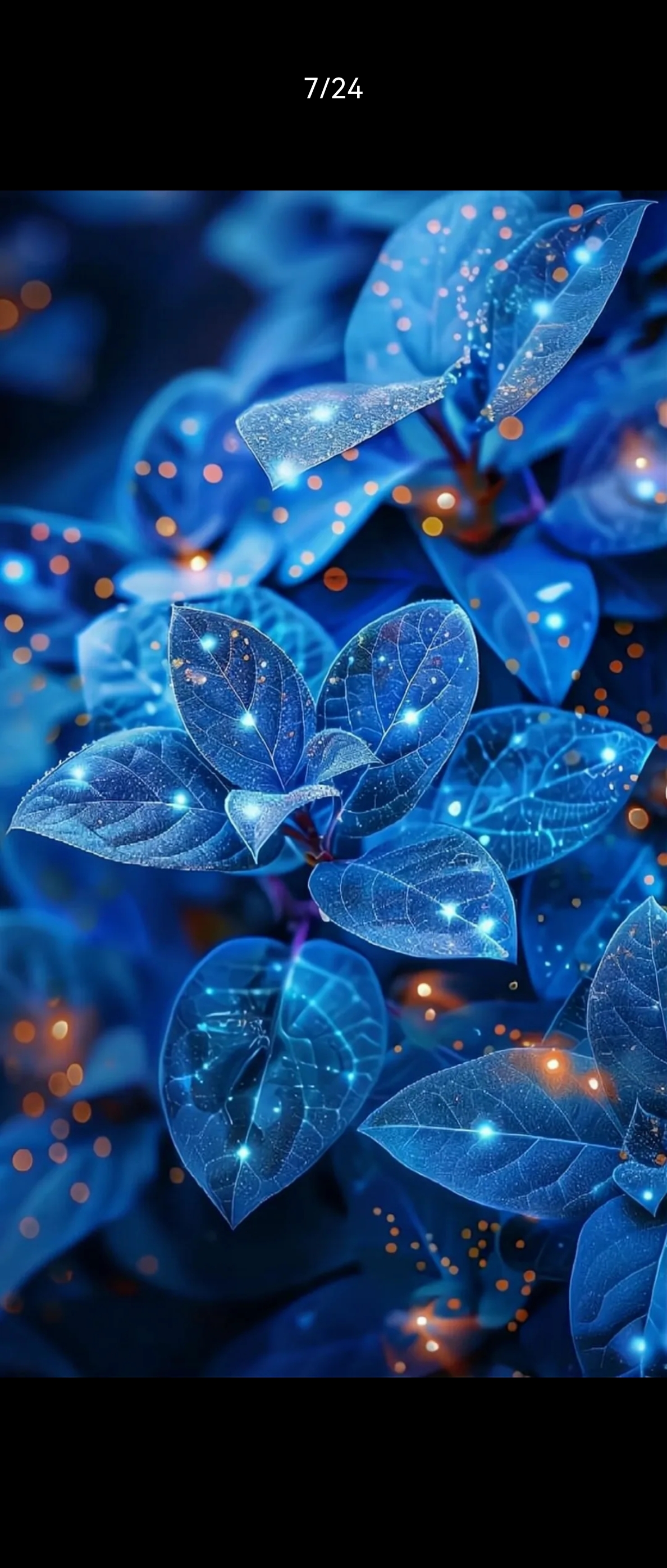 我敲,精美壁纸,快来领取 不然就过期了