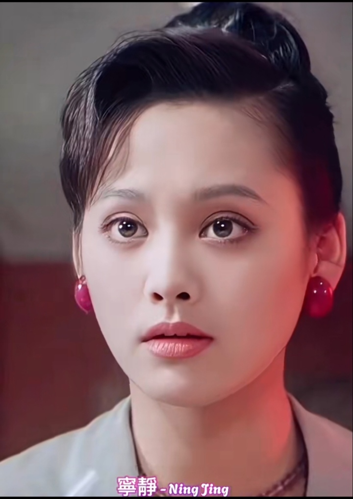 元曲《双调·折桂令》咏宁静之美