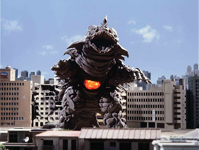 基鲁 性别 雄性  年龄 未知  宿敌 盖亚奥特曼,阿古茹奥特曼  饰演