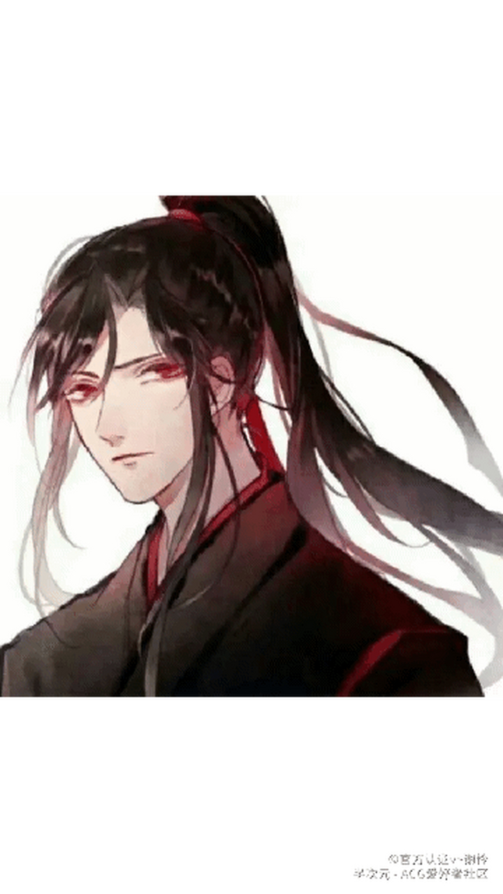 截图选老公 [坏笑][坏笑]